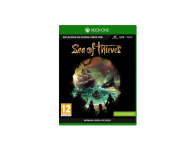 Microsoft Xbox ONE S 1TB  Sea of Thieves + 6M Gold - 417734 - zdjęcie 14