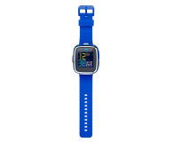 Vtech Kidizoom Smartwatch DX Niebieski - 408056 - zdjęcie 3