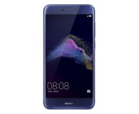 Huawei P9 Lite 2017 Dual SIM niebieski - 410572 - zdjęcie 3