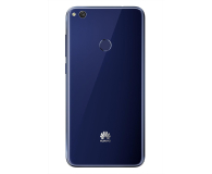 Huawei P9 Lite 2017 Dual SIM niebieski - 410572 - zdjęcie 4