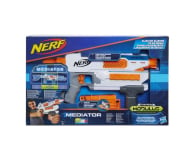NERF N-Strike Modulus Mediator - 409130 - zdjęcie 3