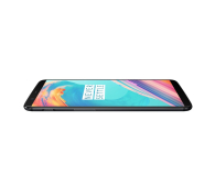 OnePlus 5T 8/128GB Dual SIM LTE Midnight Black - 410679 - zdjęcie 7