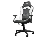 SpeedLink LOOTER Gaming Chair - 410037 - zdjęcie 1