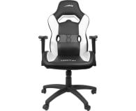 SpeedLink LOOTER Gaming Chair - 410037 - zdjęcie 2