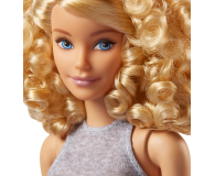 Barbie Fashionistas Modne przyjaciółki wzór 15 - 410279 - zdjęcie 3