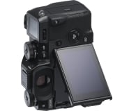 Fujifilm X-H1 + Grip  - 450670 - zdjęcie 9