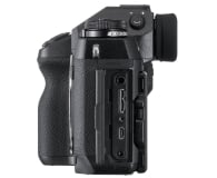 Fujifilm X-H1 + Grip  - 450670 - zdjęcie 8