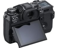 Fujifilm X-H1 + Grip  - 450670 - zdjęcie 5