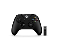 Microsoft Xbox One S Wireless Controller + Adapter - 410964 - zdjęcie 4