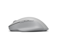 Microsoft Surface Precision Mouse - 411699 - zdjęcie 2