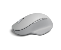Microsoft Surface Precision Mouse - 411699 - zdjęcie 3