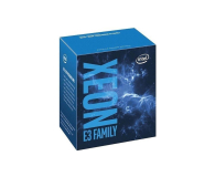 Intel E3-1240v6 - 403347 - zdjęcie 1