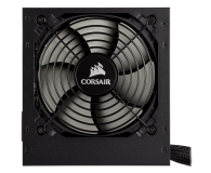 Corsair TX650M 650W 80 Plus Gold - 406795 - zdjęcie 3