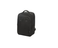 HP SMB Backpack Case 15,6"