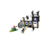 LEGO Marvel Super Heroes Atak Corvusa Glaive’a - 412822 - zdjęcie 3