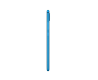 Huawei P20 Lite Dual SIM 64GB Niebieski+Band 2 Pro czarny - 500189 - zdjęcie 10