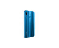 Huawei P20 Lite Dual SIM 64GB Niebieski+Band 2 Pro czarny - 500189 - zdjęcie 6