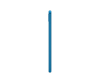 Huawei P20 Lite Dual SIM 64GB Niebieski+Band 2 Pro czarny - 500189 - zdjęcie 9