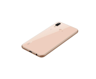 Huawei P20 Lite Dual SIM 64GB Różowy - 414754 - zdjęcie 9