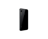 Huawei P20 Lite Dual SIM 64GB Czarny - 414751 - zdjęcie 5