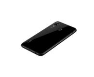 Huawei P20 Lite Dual SIM 64GB Czarny - 414751 - zdjęcie 9