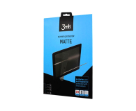 3mk Folia Matte do MacBook AIR 13" - 408304 - zdjęcie 1