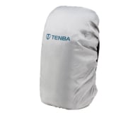 Tenba Solstice Backpack 12L czarny  - 415144 - zdjęcie 9