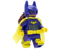YAMANN LEGO Batman Movie Zegarek Batgirl - 413122 - zdjęcie 4