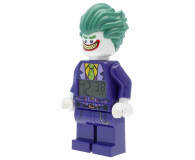 YAMANN LEGO Batman Movie  zegarek Joker - 413133 - zdjęcie 4