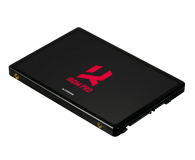 GOODRAM 240GB 2,5" SSD MLC IRDM PRO (GEN2) - 415086 - zdjęcie 4