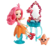 Mattel Enchantimals lalka Starling Starfish - 412890 - zdjęcie 2