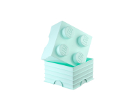 YAMANN LEGO Pojemnik 4 Morski - 413190 - zdjęcie 2