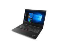 Lenovo ThinkPad E480 i5-8250U/8GB/256/Win10P FHD - 413554 - zdjęcie 8