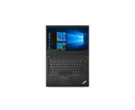 Lenovo ThinkPad E480 i5-8250U/8GB/256/Win10P FHD - 413554 - zdjęcie 6