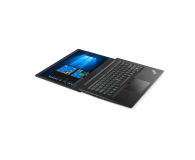 Lenovo ThinkPad E480 i5-8250U/8GB/256/Win10P FHD - 413554 - zdjęcie 10