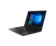 Lenovo ThinkPad E480 i5-8250U/8GB/256/Win10P FHD - 413554 - zdjęcie 4