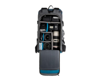 Tenba Solstice Backpack 24L niebieski  - 415151 - zdjęcie 7
