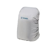 Tenba Solstice Backpack 24L niebieski  - 415151 - zdjęcie 8