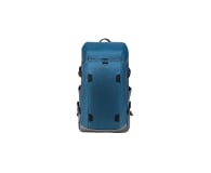 Tenba Solstice Backpack 24L niebieski 