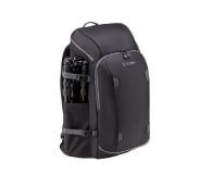 Tenba Solstice Backpack 24L czarny  - 415150 - zdjęcie 3