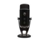 Arozzi Colonna Microphone (czarny) - 415281 - zdjęcie 4
