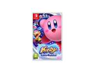 Switch Kirby Star Allies - 415622 - zdjęcie 1
