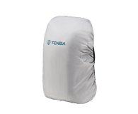 Tenba Solstice Backpack 20L czarny  - 415146 - zdjęcie 8