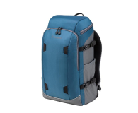 Tenba Solstice Backpack 20L niebieski   - 415149 - zdjęcie 2