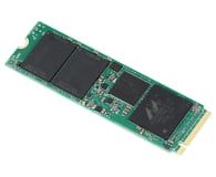 Plextor 256GB M.2 PCIe NVMe M9PeGN - 415135 - zdjęcie 3