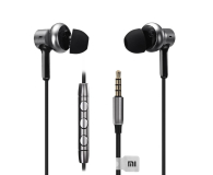Xiaomi Mi In-Ear Headphones Pro HD (Srebrny) - 416491 - zdjęcie 2