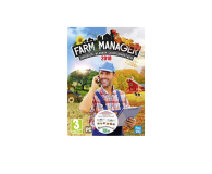 PC Farm Manager 2018 - 416731 - zdjęcie 1