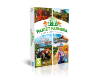 PC Farm Manager 2018 + Polska Farma 2017 - 416732 - zdjęcie 2