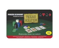 Albi Poker economy  - 414707 - zdjęcie 1