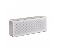 Xiaomi Mi Bluetooth Speaker Basic 2 (biały) - 416310 - zdjęcie 1